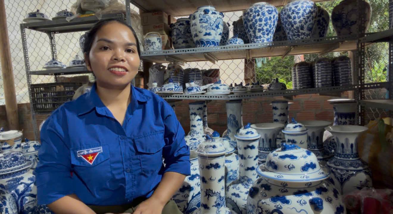 anh tin bai
